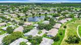 2630 Lancaster Drive - Photo 52
