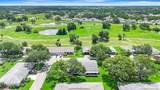 2630 Lancaster Drive - Photo 54
