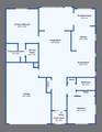 2630 Lancaster Drive - Photo 55