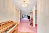 2630 Lancaster Drive - Photo 6