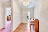2630 Lancaster Drive - Photo 7