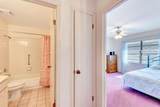2630 Lancaster Drive - Photo 8