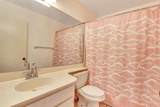 2630 Lancaster Drive - Photo 9