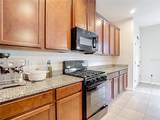 2343 Pergola Way - Photo 10
