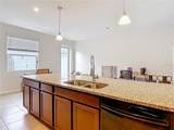 2343 Pergola Way - Photo 11