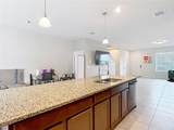 2343 Pergola Way - Photo 12
