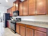 2343 Pergola Way - Photo 13