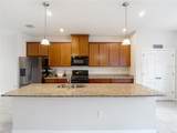 2343 Pergola Way - Photo 14
