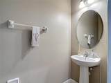 2343 Pergola Way - Photo 16