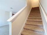 2343 Pergola Way - Photo 17