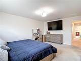 2343 Pergola Way - Photo 18
