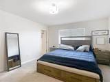 2343 Pergola Way - Photo 20