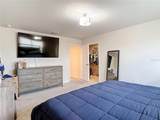 2343 Pergola Way - Photo 21