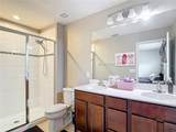 2343 Pergola Way - Photo 22