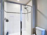 2343 Pergola Way - Photo 23