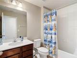 2343 Pergola Way - Photo 29