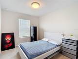 2343 Pergola Way - Photo 30