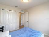 2343 Pergola Way - Photo 32