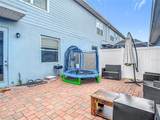 2343 Pergola Way - Photo 35