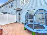 2343 Pergola Way - Photo 36