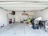 2343 Pergola Way - Photo 37