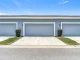 2343 Pergola Way - Photo 38