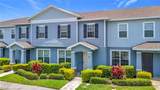 2343 Pergola Way - Photo 41