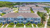 2343 Pergola Way - Photo 42