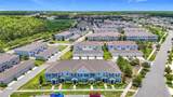 2343 Pergola Way - Photo 43
