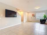 2343 Pergola Way - Photo 5