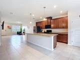 2343 Pergola Way - Photo 7