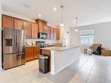 2343 Pergola Way - Photo 8