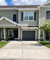 10824 Quickwater Court - Photo 1