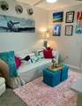 10824 Quickwater Court - Photo 12