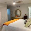 10824 Quickwater Court - Photo 13