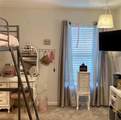 10824 Quickwater Court - Photo 17