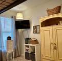 10824 Quickwater Court - Photo 18