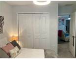 10824 Quickwater Court - Photo 19