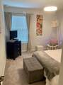 10824 Quickwater Court - Photo 20