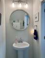 10824 Quickwater Court - Photo 4