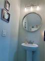 10824 Quickwater Court - Photo 5
