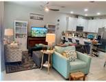 10824 Quickwater Court - Photo 7