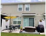 10824 Quickwater Court - Photo 8