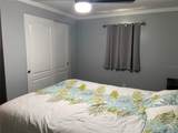 7901 40TH Avenue - Photo 10