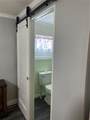 7901 40TH Avenue - Photo 11