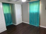 7901 40TH Avenue - Photo 14