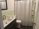 7901 40TH Avenue - Photo 15