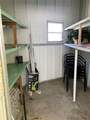 7901 40TH Avenue - Photo 16
