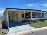 7901 40TH Avenue - Photo 2