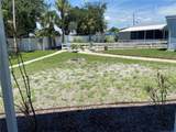 7901 40TH Avenue - Photo 3